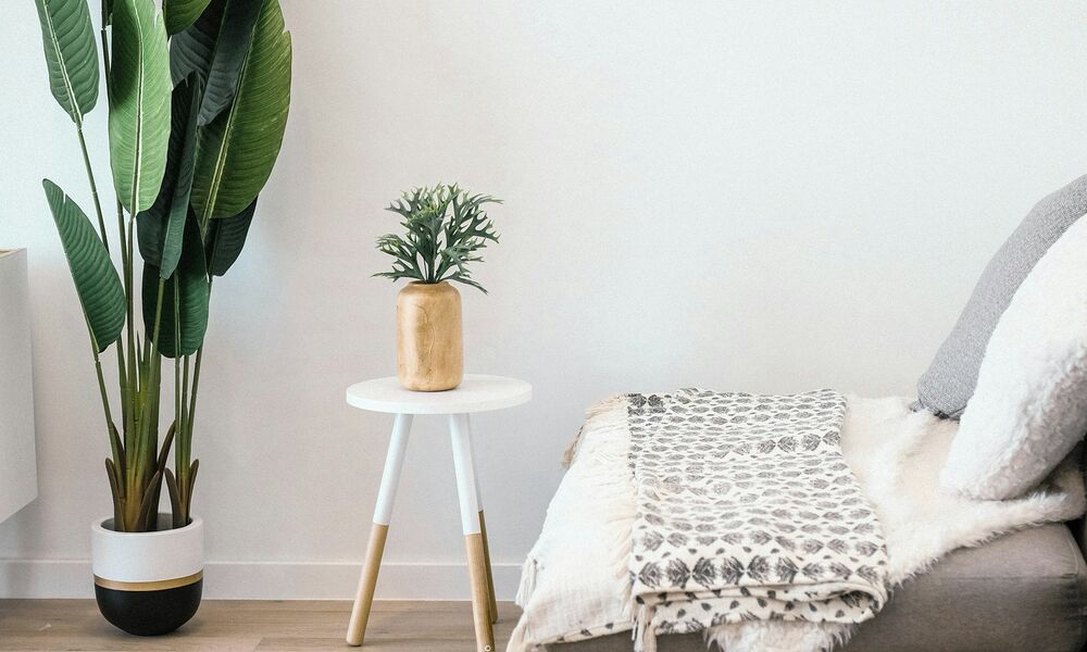 Home Staging: Come Rendere la Tua Casa più Attraente ai Compratori